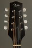 2022 Pava A-4 Satin Mandolin Used