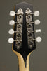 2022 Pava A-4 Satin Mandolin Used