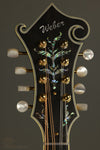 2004 Weber Fern F-5 Mandolin Used