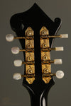 2004 Weber Fern F-5 Mandolin Used