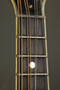 2004 Weber Fern F-5 Mandolin Used