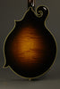 2004 Weber Fern F-5 Mandolin Used