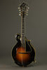 2004 Weber Fern F-5 Mandolin Used