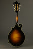 2004 Weber Fern F-5 Mandolin Used