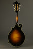 2004 Weber Fern F-5 Mandolin Used
