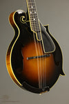2004 Weber Fern F-5 Mandolin Used