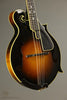 2004 Weber Fern F-5 Mandolin Used