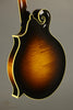2004 Weber Fern F-5 Mandolin Used