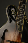 2004 Weber Fern F-5 Mandolin Used