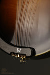2004 Weber Fern F-5 Mandolin Used