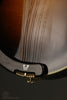 2004 Weber Fern F-5 Mandolin Used