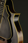 2004 Weber Fern F-5 Mandolin Used