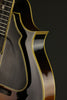 2004 Weber Fern F-5 Mandolin Used