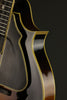 2004 Weber Fern F-5 Mandolin Used