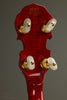 1976 Gibson RB-800 5-String Resonator Banjo