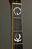 1976 Gibson RB-800 5-String Resonator Banjo
