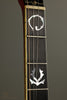 1976 Gibson RB-800 5-String Resonator Banjo