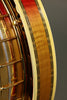 1976 Gibson RB-800 5-String Resonator Banjo