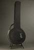 1976 Gibson RB-800 5-String Resonator Banjo