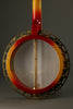 1976 Gibson RB-800 5-String Resonator Banjo