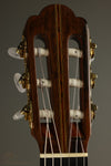 2007 Kenny Hill Hauser '37 Classical Guitar