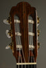 2007 Kenny Hill Hauser '37 Classical Guitar