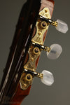 2007 Kenny Hill Hauser '37 Classical Guitar