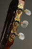 2007 Kenny Hill Hauser '37 Classical Guitar