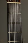 2007 Kenny Hill Hauser '37 Classical Guitar