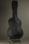 2007 Kenny Hill Hauser '37 Classical Guitar