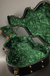 2007 Kenny Hill Hauser '37 Classical Guitar