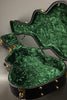 2007 Kenny Hill Hauser '37 Classical Guitar