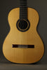 2007 Kenny Hill Hauser '37 Classical Guitar