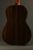 2007 Kenny Hill Hauser '37 Classical Guitar