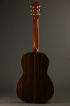 2007 Kenny Hill Hauser '37 Classical Guitar