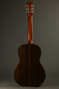 2007 Kenny Hill Hauser '37 Classical Guitar
