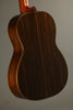 2007 Kenny Hill Hauser '37 Classical Guitar
