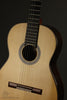 2007 Kenny Hill Hauser '37 Classical Guitar