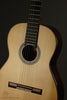 2007 Kenny Hill Hauser '37 Classical Guitar