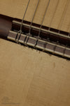 2007 Kenny Hill Hauser '37 Classical Guitar
