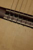 2007 Kenny Hill Hauser '37 Classical Guitar
