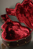 2014 New World Guitar Player 650-S Classical Guitar Used