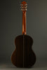 2014 New World Guitar Player 650-S Classical Guitar Used