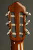 2014 New World Guitar Player 650-S Classical Guitar Used