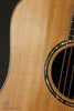 2014 Taylor Guitars 810e Steel String Acoustic Guitar Used