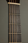 2009 Martin D-18 1937 Authentic Steel String Guitar