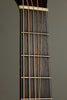 2009 Martin D-18 1937 Authentic Steel String Guitar