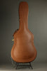 2009 Martin D-18 1937 Authentic Steel String Guitar