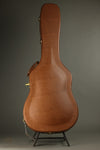 2009 Martin D-18 1937 Authentic Steel String Guitar
