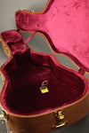 2009 Martin D-18 1937 Authentic Steel String Guitar